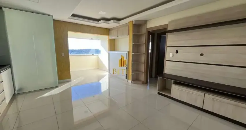 Apartamento com 2 quartos à venda no Santa Lúcia do Piaí, Caxias do Sul 