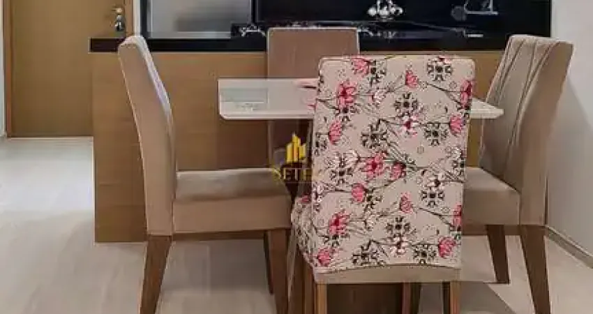 Apartamento à venda no bairro Bela Vista - Caxias do Sul/RS