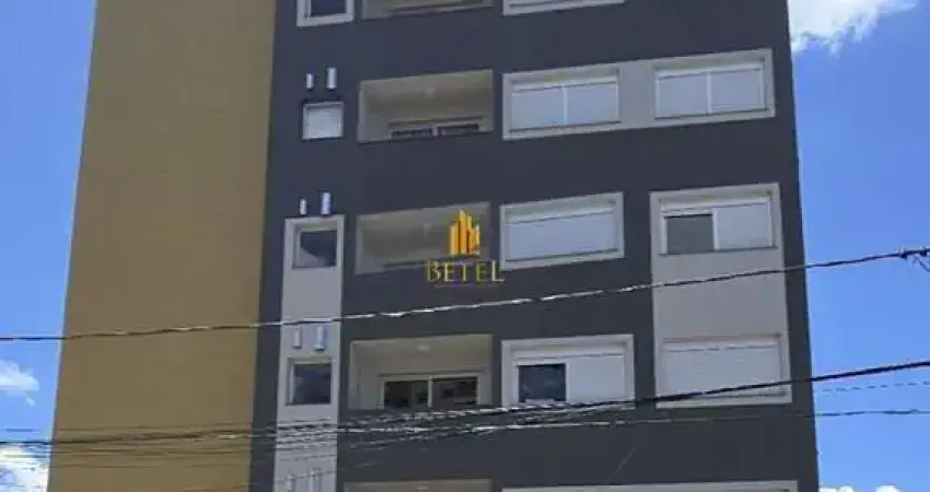 Apartamento à venda no bairro Rio Branco - Caxias do Sul/RS