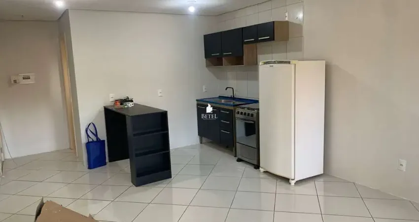 Apartamento à venda no bairro presidente vargas - caxias do sul/rs