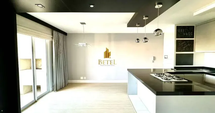 Apartamento à venda no bairro Villagio Iguatemi - Caxias do Sul/RS