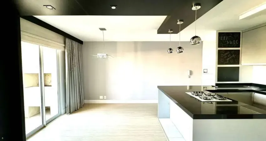 Apartamento à venda no bairro villagio iguatemi - caxias do sul/rs