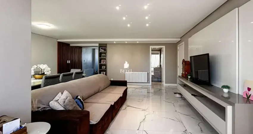 Apartamento à venda no bairro nossa senhora de lourdes - caxias do sul/rs