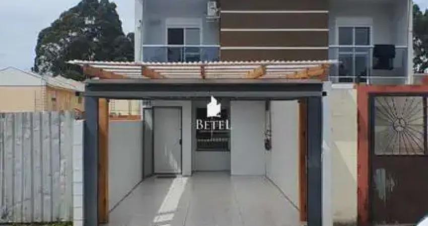 Casa com 2 quartos à venda no Desvio Rizzo, Caxias do Sul 