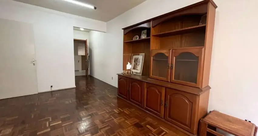 Apartamento com 2 quartos à venda no Centro, Caxias do Sul