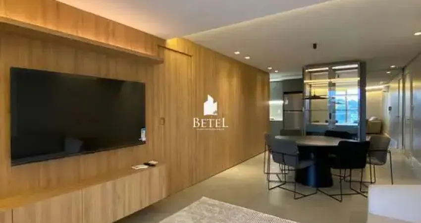 Apartamento com 3 quartos à venda no Universitário, Caxias do Sul 