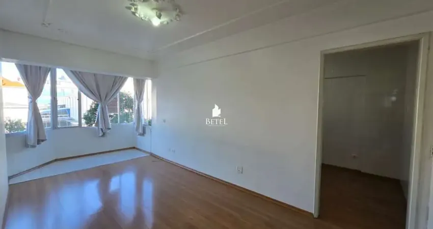 Apartamento à venda no bairro nossa senhora de lourdes - caxias do sul/rs