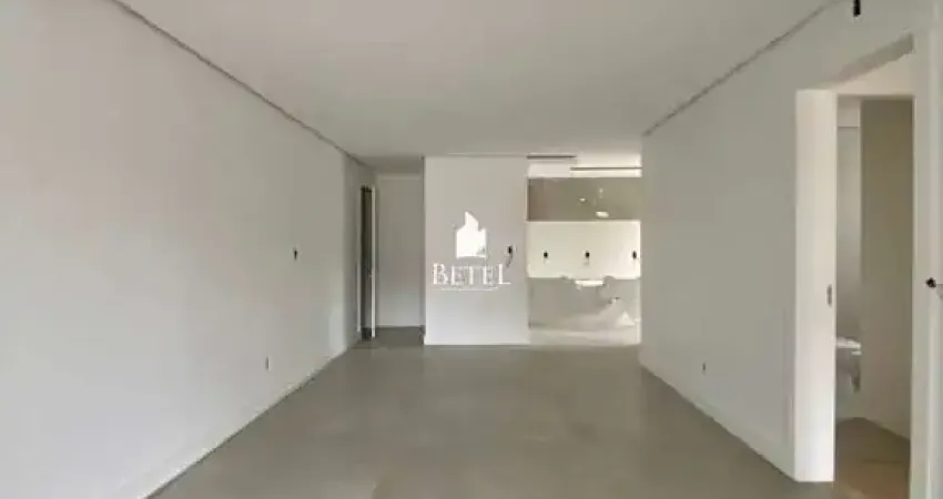 Apartamento com 3 quartos à venda no Universitário, Caxias do Sul 