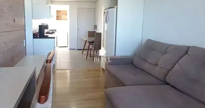 Apartamento com 2 quartos à venda no Panazzolo, Caxias do Sul