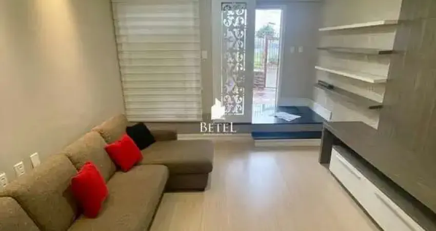 Casa com 7 quartos à venda no Jardim América, Caxias do Sul