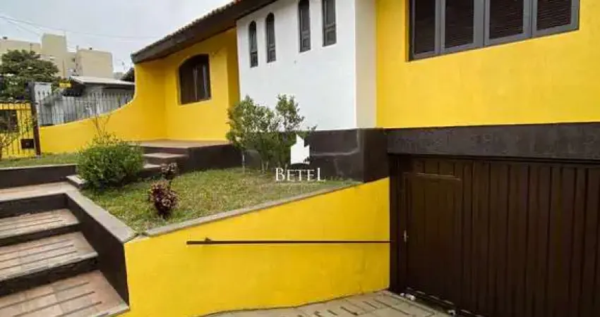 Casa com 3 quartos à venda no Madureira, Caxias do Sul
