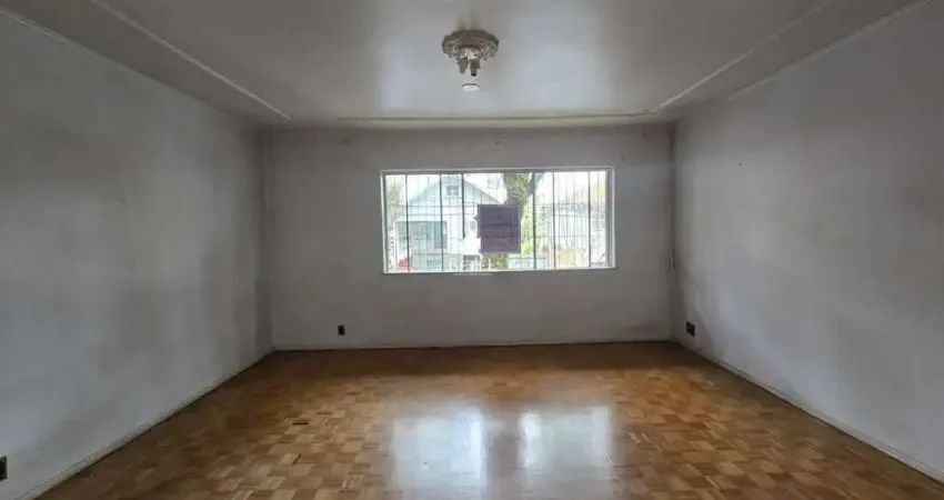 Apartamento com 2 quartos à venda no Centro, Caxias do Sul