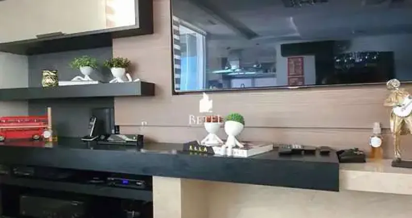 Apartamento à venda no bairro cristo redentor - caxias do sul/rs