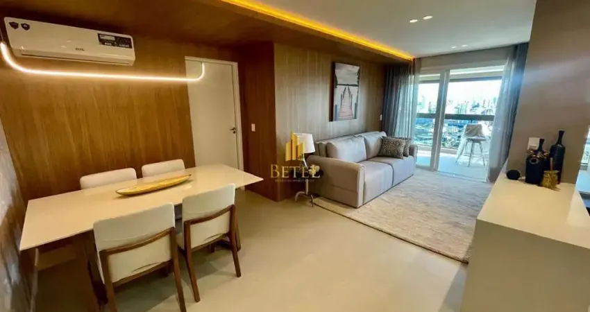 Apartamento à venda no bairro não informado - não informado/ni