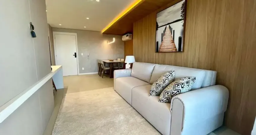 Apartamento à venda no bairro não informado - não informado/ni