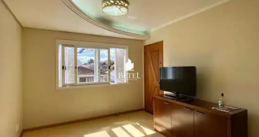 Apartamento com 3 quartos à venda no Rio Branco, Caxias do Sul 