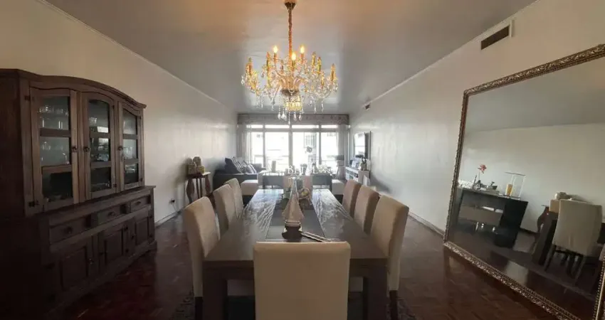 Apartamento com 3 quartos à venda no Centro, Caxias do Sul 