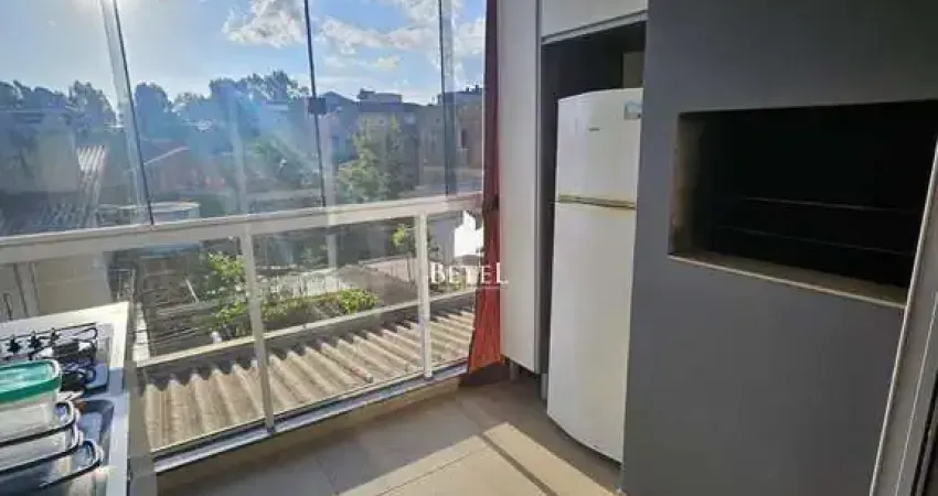 Apartamento à venda no bairro desvio rizzo - caxias do sul/rs