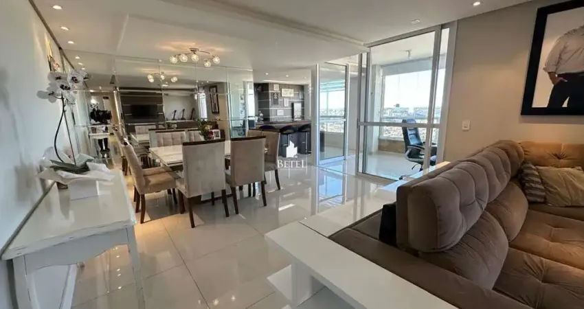 Apartamento à venda no bairro cristo redentor - caxias do sul/rs