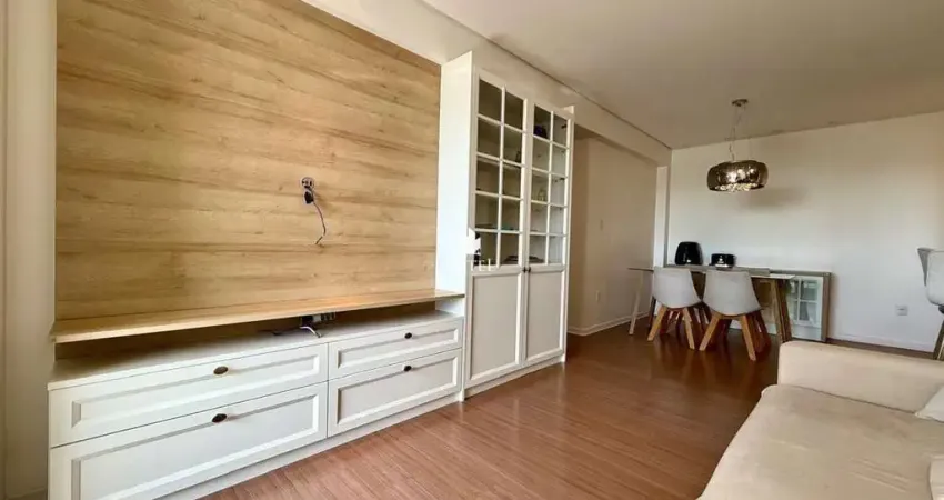 Apartamento com 3 quartos à venda no Rio Branco, Caxias do Sul