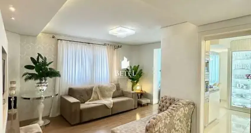 Apartamento com 3 quartos à venda no Madureira, Caxias do Sul