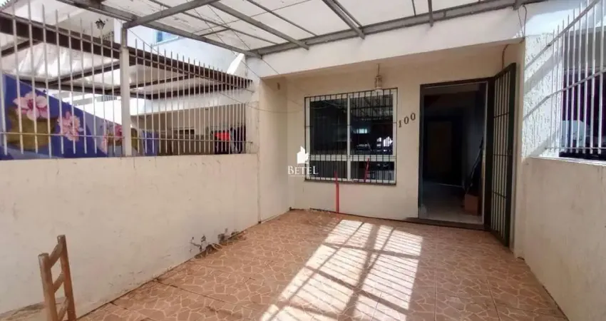Apartamento à venda no bairro santa catarina - caxias do sul/rs