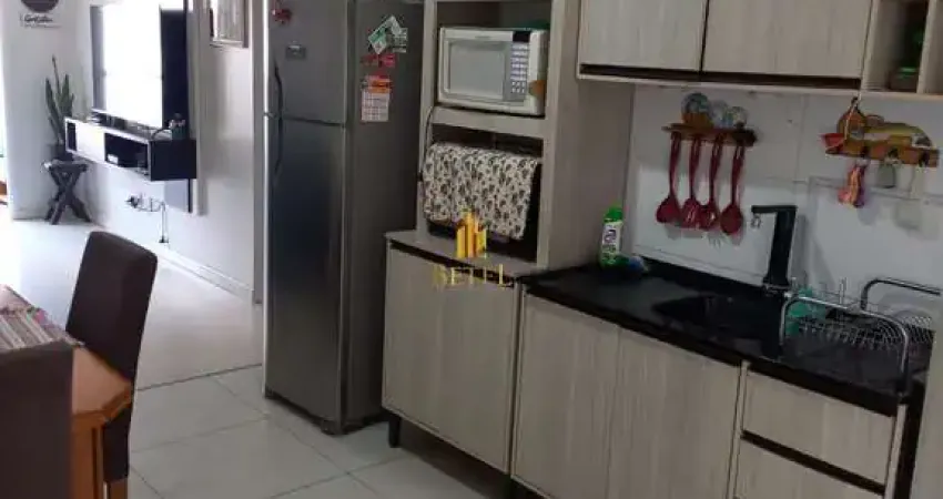 Apartamento à venda no bairro morada dos alpes - caxias do sul/rs