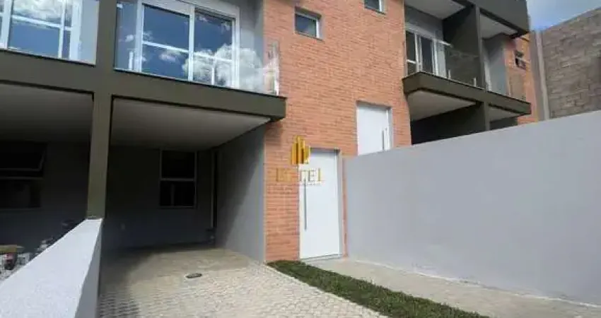 Casa com 3 quartos à venda no Cristo Redentor, Caxias do Sul 