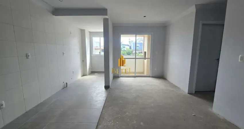 Apartamento com 2 quartos à venda no Panazzolo, Caxias do Sul