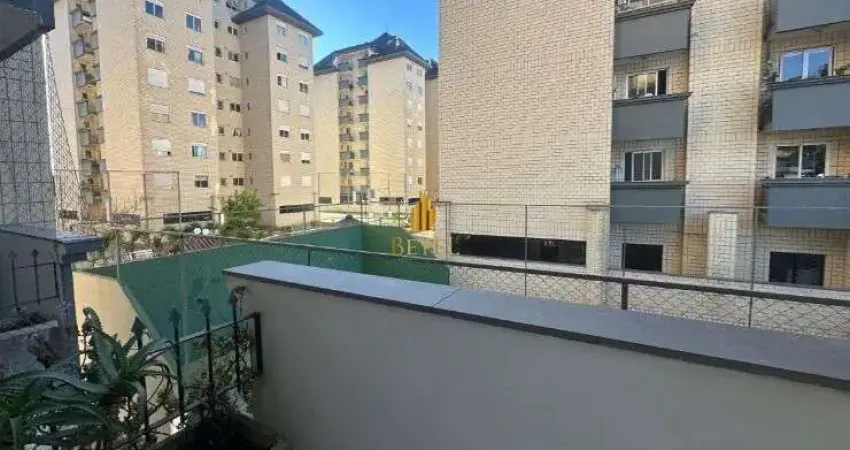 Apartamento com 2 quartos à venda no Interlagos, Caxias do Sul