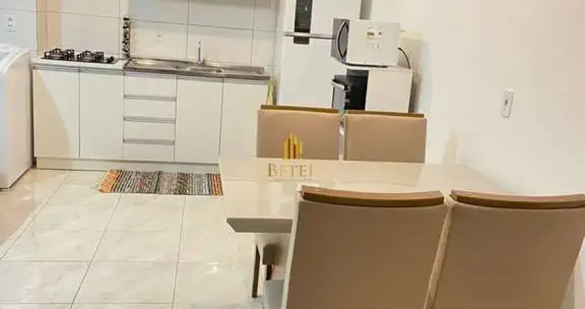 Apartamento à venda no bairro charqueadas - caxias do sul/rs