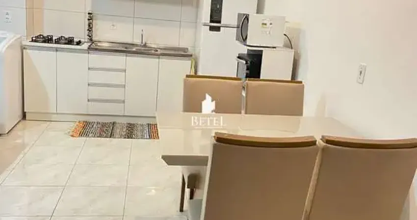 Apartamento à venda no bairro charqueadas - caxias do sul/rs