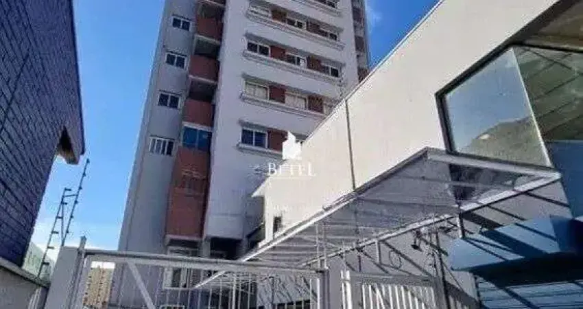 Apartamento com 1 quarto à venda no Centro, Caxias do Sul 