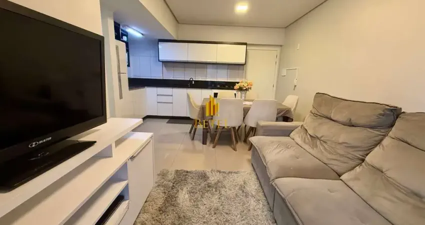 Apartamento com 2 quartos à venda no Vinhedos, Caxias do Sul