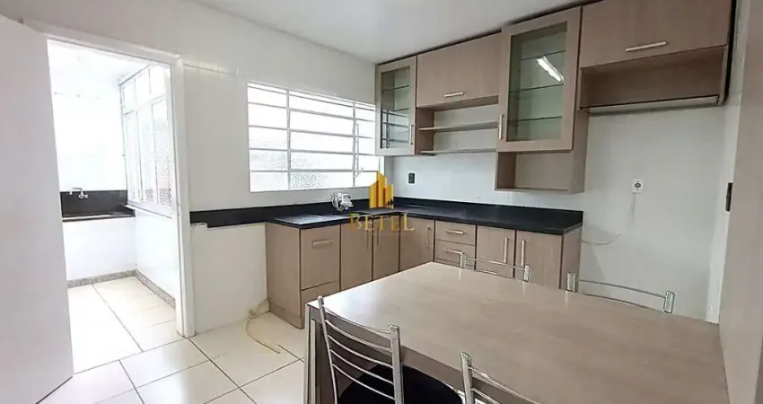 Apartamento com 2 quartos à venda no Panazzolo, Caxias do Sul
