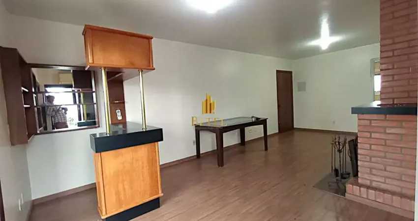 Apartamento com 2 quartos à venda no Madureira, Caxias do Sul 