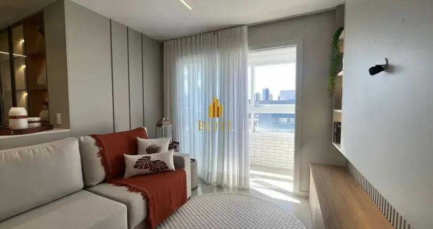 Apartamento com 3 quartos à venda no Panazzolo, Caxias do Sul 