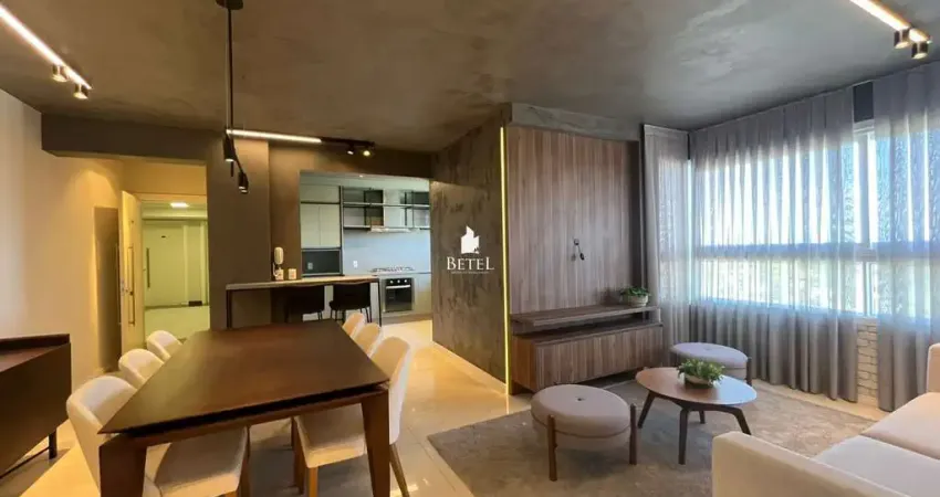 Apartamento com 3 quartos à venda no Panazzolo, Caxias do Sul