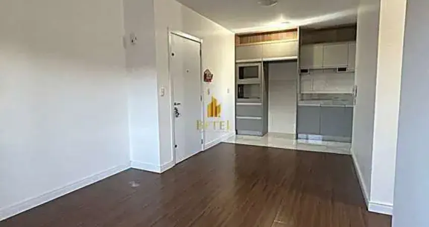 Apartamento à venda no bairro sagrada família - caxias do sul/rs