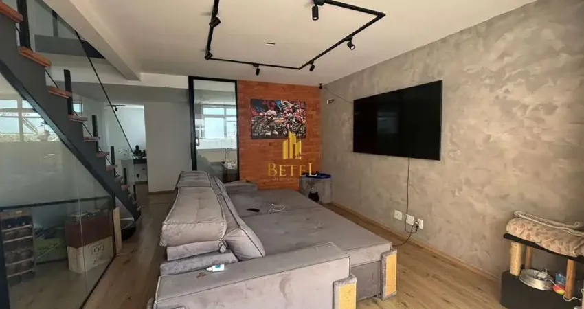 Apartamento à venda no bairro cristo redentor - caxias do sul/rs