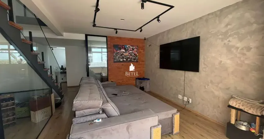 Apartamento à venda no bairro cristo redentor - caxias do sul/rs