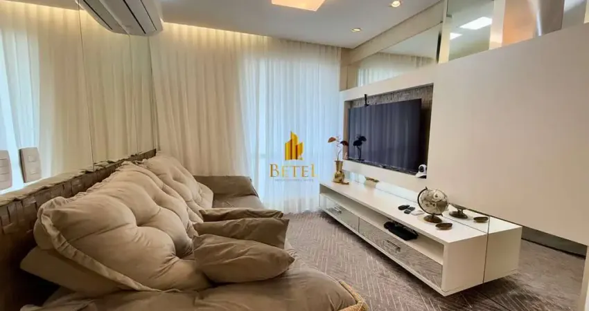 Apartamento à venda no bairro santa catarina - caxias do sul/rs