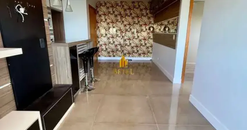 Apartamento com 2 quartos à venda no Kayser, Caxias do Sul