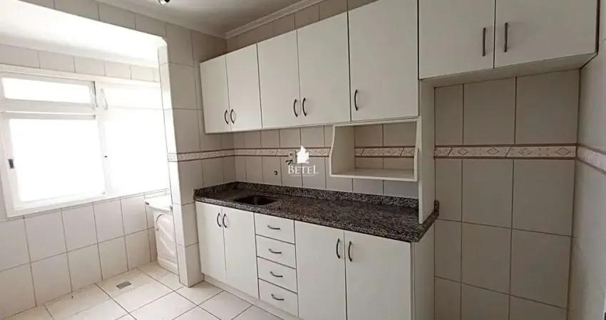 Apartamento à venda no bairro são pelegrino - caxias do sul/rs