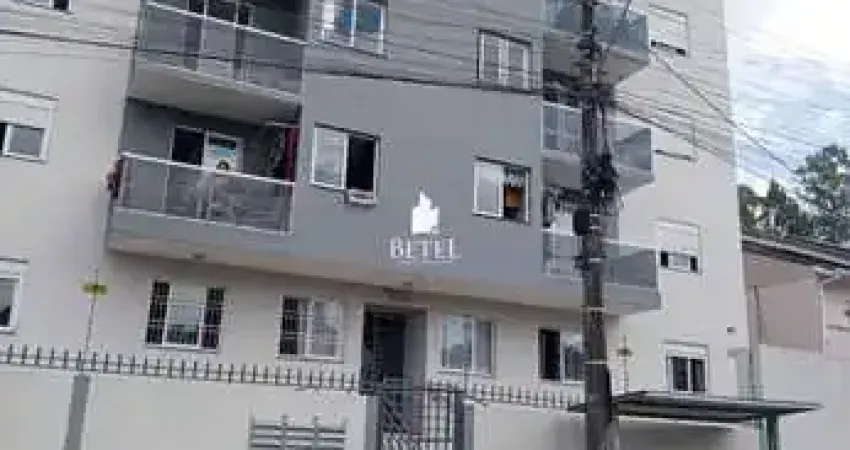 Apartamento com 2 quartos à venda no Forqueta, Caxias do Sul