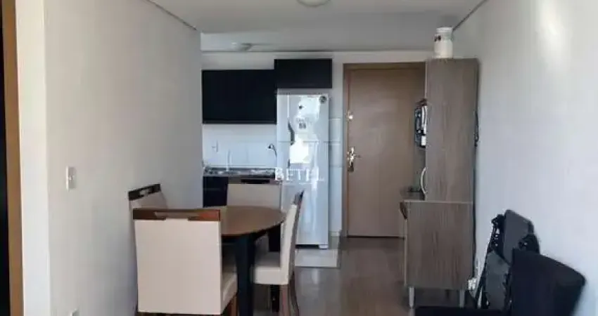 Apartamento com 2 quartos à venda na Vila Verde, Caxias do Sul