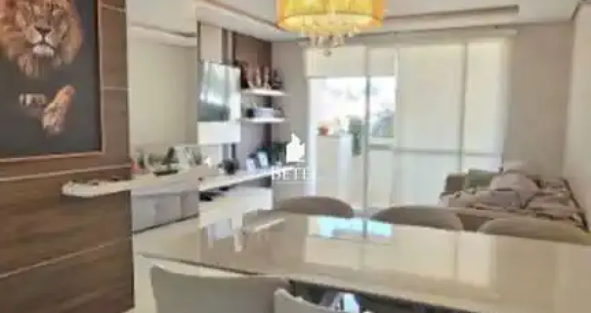 Apartamento com 2 quartos à venda no Pio X, Caxias do Sul 