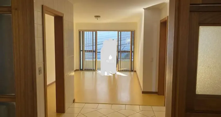 Apartamento à venda no bairro jardim américa - caxias do sul/rs