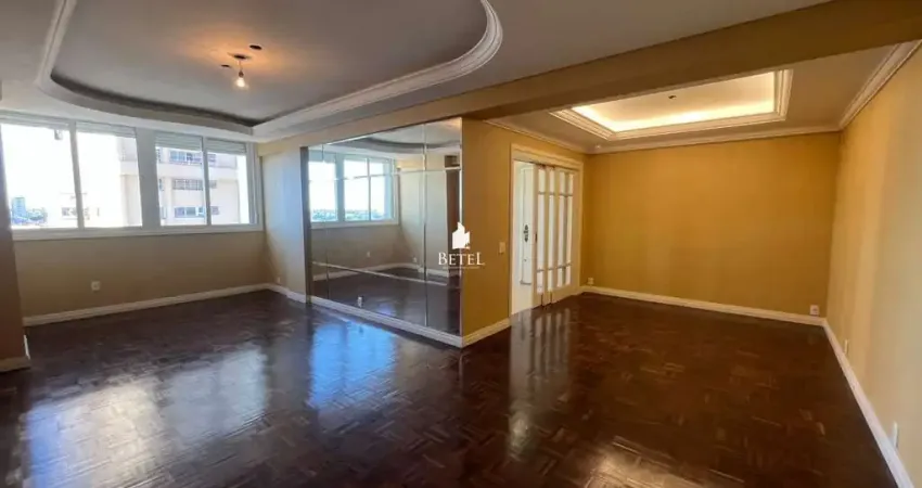 Apartamento com 3 quartos à venda no Centro, Caxias do Sul 