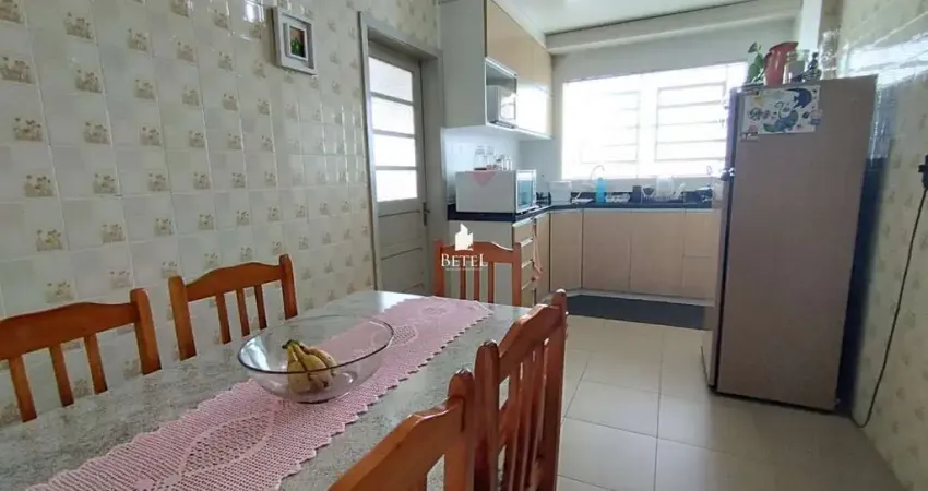 Apartamento com 3 quartos à venda no Centro, Caxias do Sul 